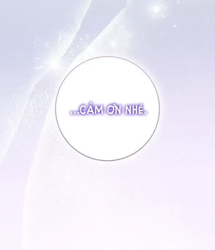 Pháp Sư Thiên Tài Phá Vỡ Giới Hạn Chap 54 - Next Chap 55