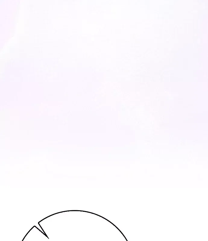 Pháp Sư Thiên Tài Phá Vỡ Giới Hạn Chap 54 - Next Chap 55