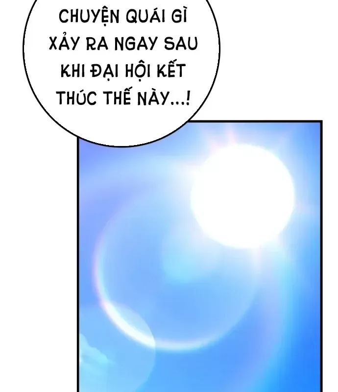 Pháp Sư Thiên Tài Phá Vỡ Giới Hạn Chap 54 - Next Chap 55