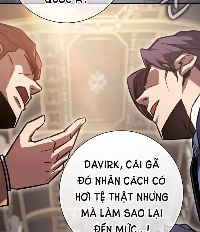 Pháp Sư Thiên Tài Phá Vỡ Giới Hạn Chap 54 - Next Chap 55