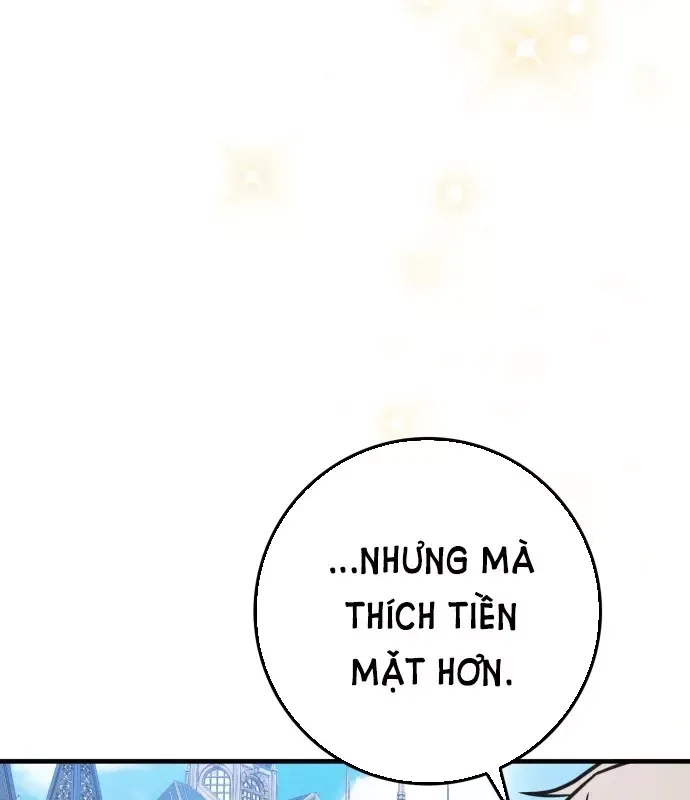 Pháp Sư Thiên Tài Phá Vỡ Giới Hạn Chap 54 - Next Chap 55