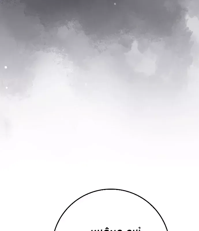 Pháp Sư Thiên Tài Phá Vỡ Giới Hạn Chap 54 - Next Chap 55