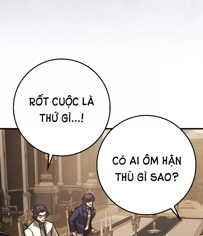 Pháp Sư Thiên Tài Phá Vỡ Giới Hạn Chap 54 - Next Chap 55