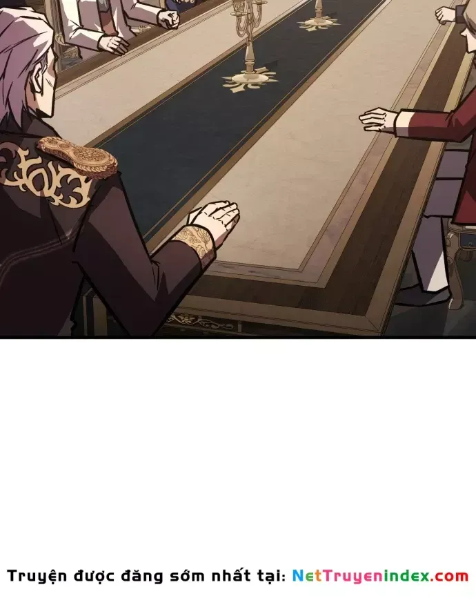 Pháp Sư Thiên Tài Phá Vỡ Giới Hạn Chap 54 - Next Chap 55