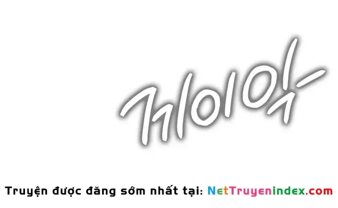 Pháp Sư Thiên Tài Phá Vỡ Giới Hạn Chap 54 - Next Chap 55