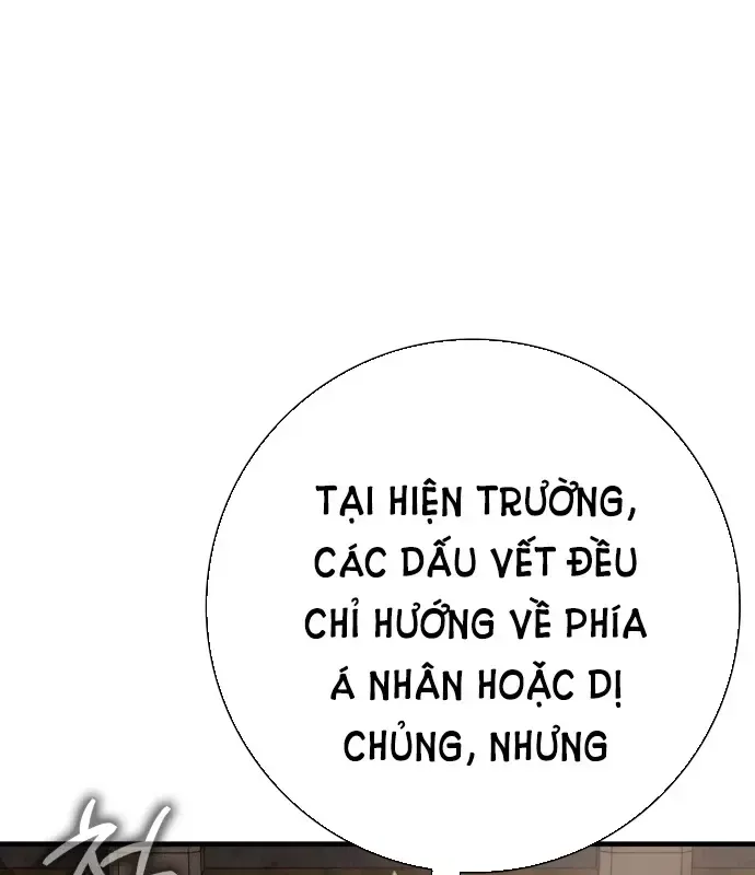 Pháp Sư Thiên Tài Phá Vỡ Giới Hạn Chap 54 - Next Chap 55