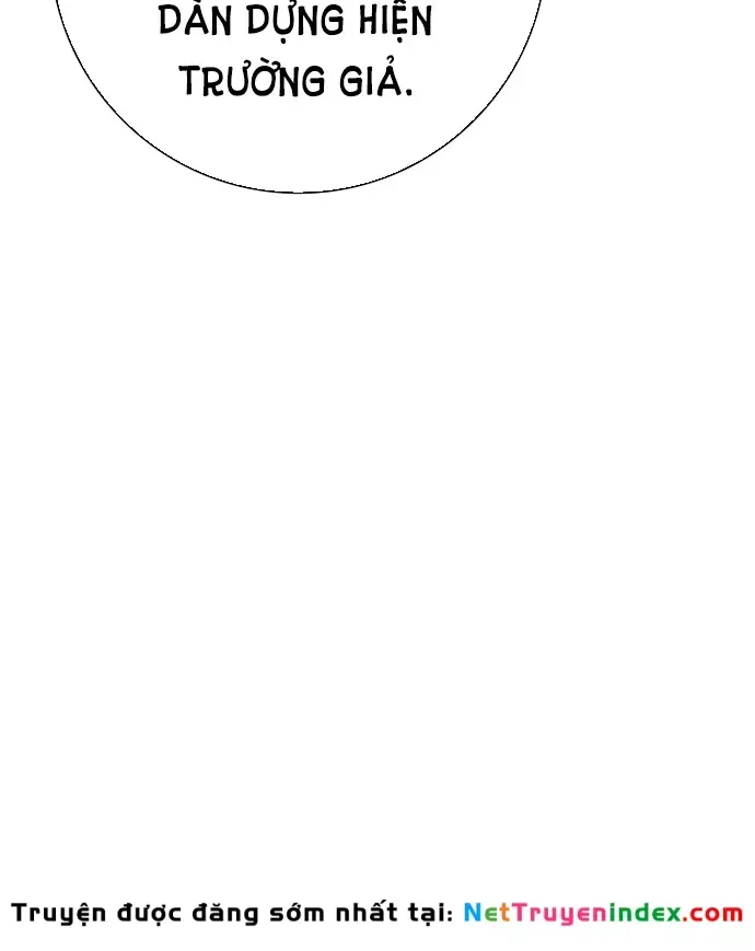 Pháp Sư Thiên Tài Phá Vỡ Giới Hạn Chap 54 - Next Chap 55
