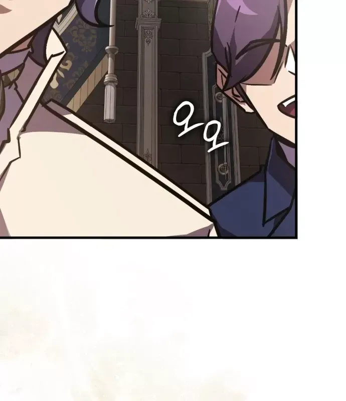 Pháp Sư Thiên Tài Phá Vỡ Giới Hạn Chap 54 - Next Chap 55