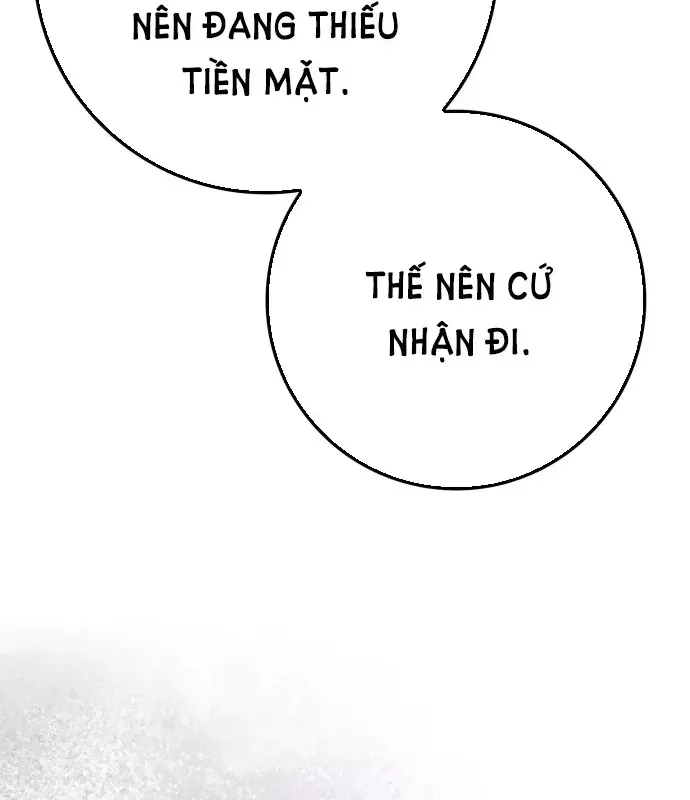 Pháp Sư Thiên Tài Phá Vỡ Giới Hạn Chap 54 - Next Chap 55