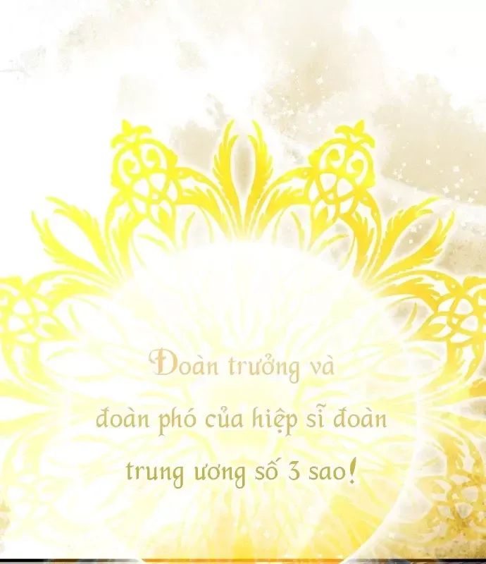 Pháp Sư Thiên Tài Phá Vỡ Giới Hạn Chap 54 - Next Chap 55