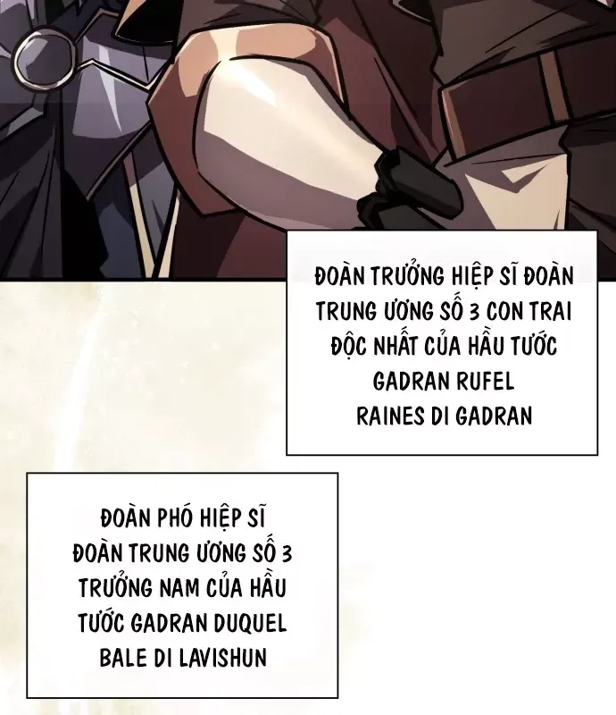 Pháp Sư Thiên Tài Phá Vỡ Giới Hạn Chap 54 - Next Chap 55