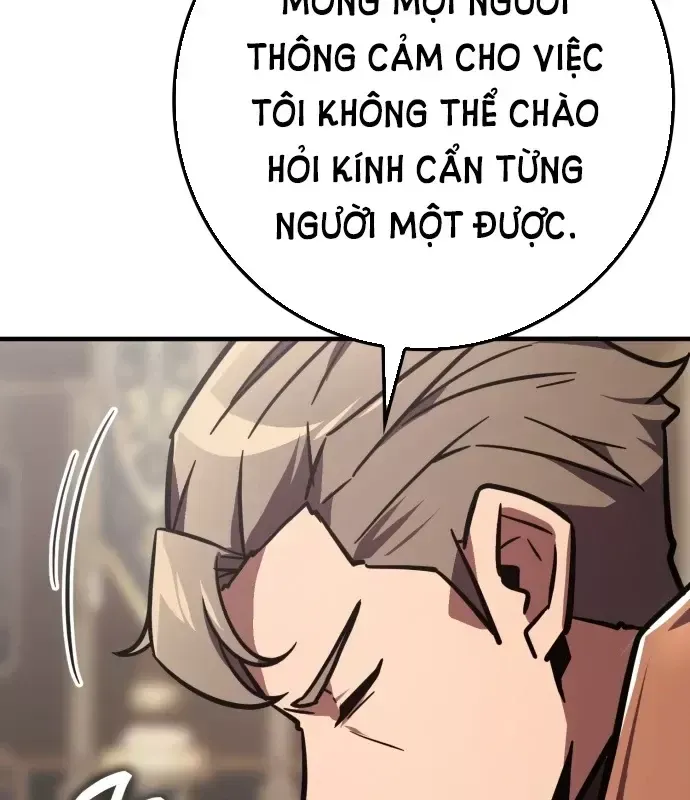 Pháp Sư Thiên Tài Phá Vỡ Giới Hạn Chap 54 - Next Chap 55