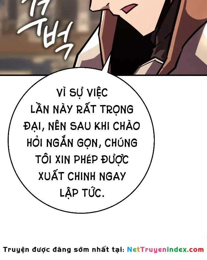 Pháp Sư Thiên Tài Phá Vỡ Giới Hạn Chap 54 - Next Chap 55