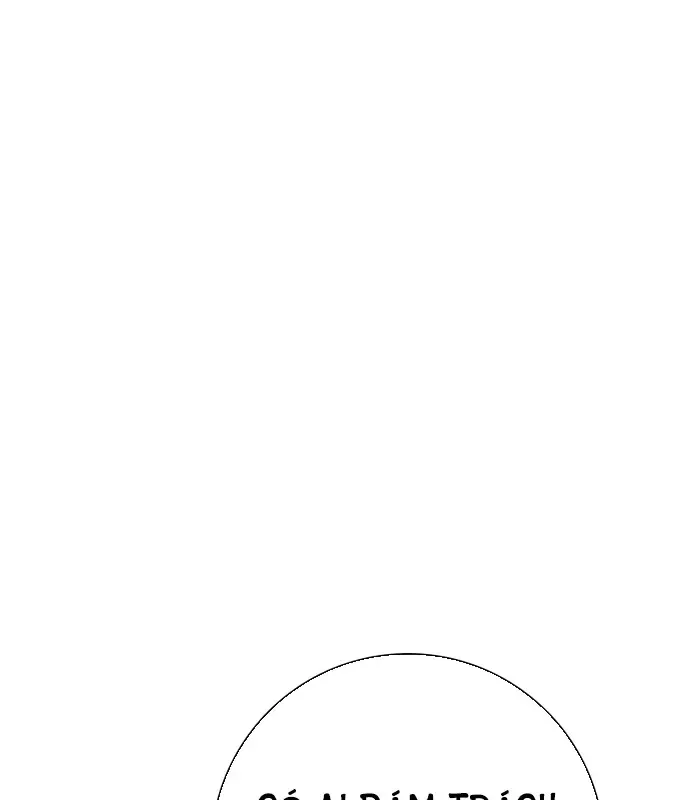 Pháp Sư Thiên Tài Phá Vỡ Giới Hạn Chap 54 - Next Chap 55