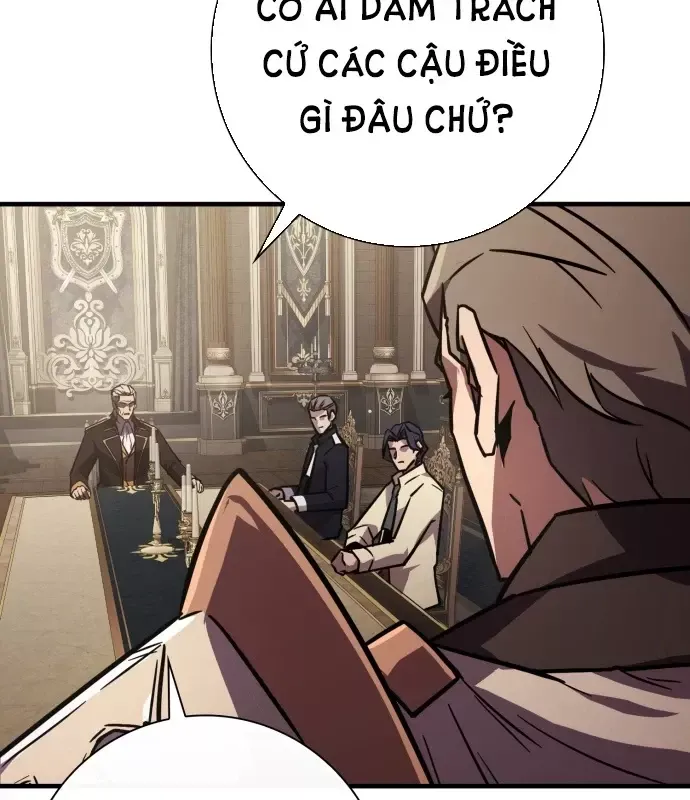 Pháp Sư Thiên Tài Phá Vỡ Giới Hạn Chap 54 - Next Chap 55