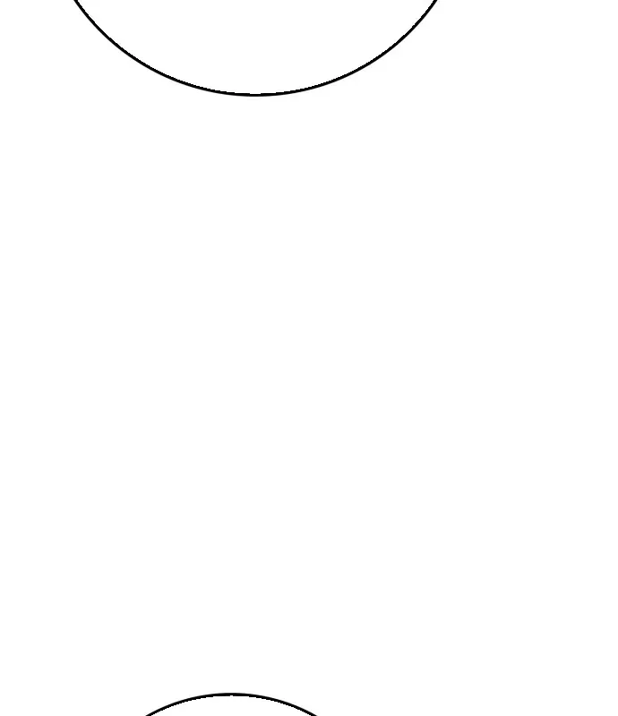 Pháp Sư Thiên Tài Phá Vỡ Giới Hạn Chap 54 - Next Chap 55