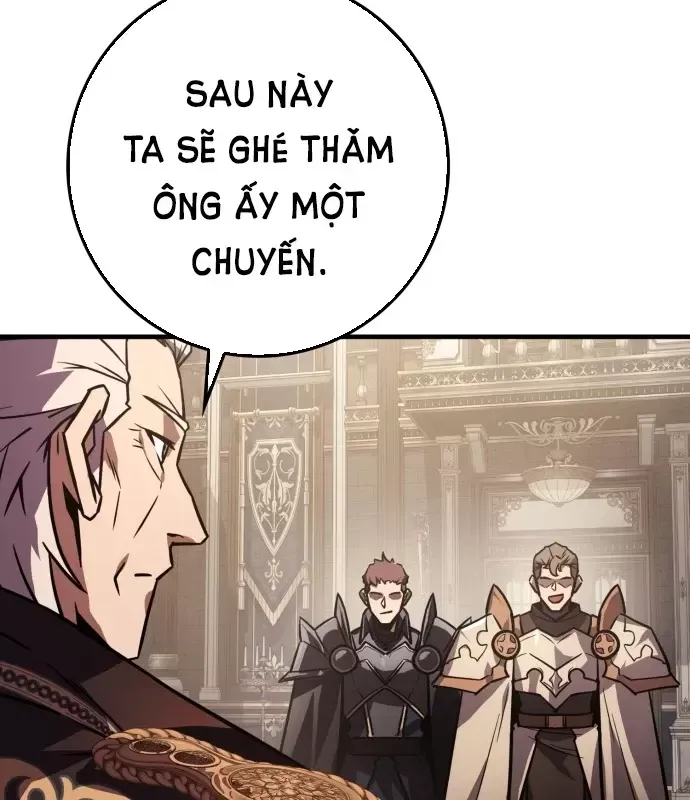 Pháp Sư Thiên Tài Phá Vỡ Giới Hạn Chap 54 - Next Chap 55