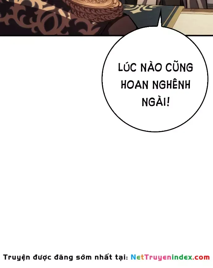 Pháp Sư Thiên Tài Phá Vỡ Giới Hạn Chap 54 - Next Chap 55