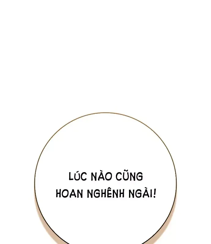 Pháp Sư Thiên Tài Phá Vỡ Giới Hạn Chap 54 - Next Chap 55