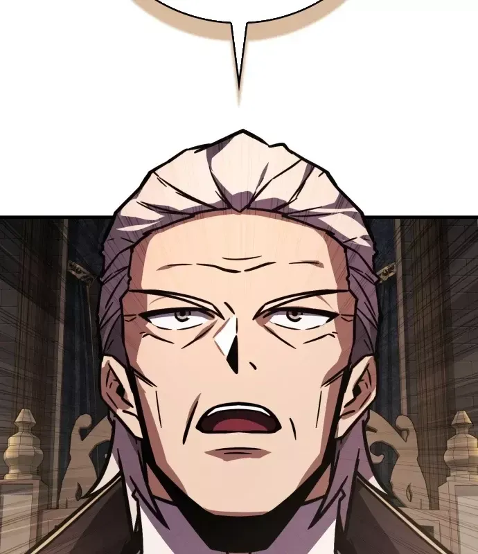 Pháp Sư Thiên Tài Phá Vỡ Giới Hạn Chap 54 - Next Chap 55