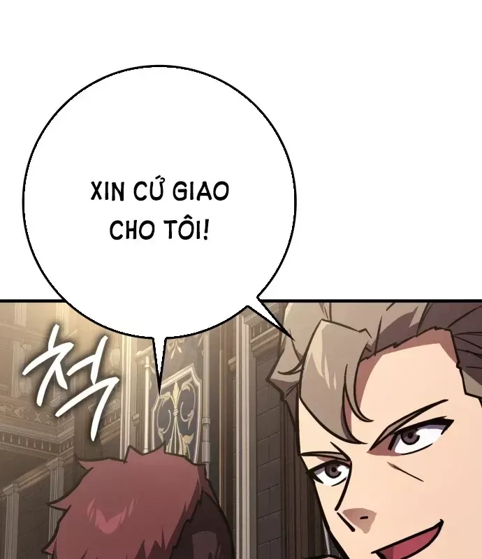Pháp Sư Thiên Tài Phá Vỡ Giới Hạn Chap 54 - Next Chap 55