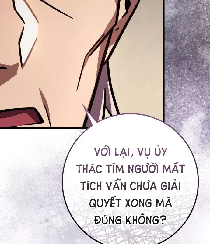 Pháp Sư Thiên Tài Phá Vỡ Giới Hạn Chap 54 - Next Chap 55