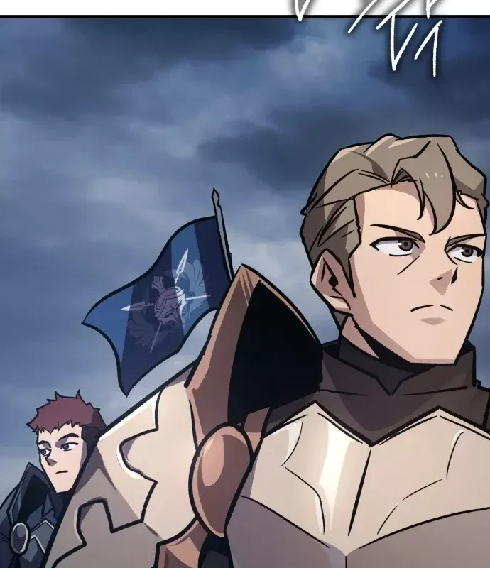 Pháp Sư Thiên Tài Phá Vỡ Giới Hạn Chap 54 - Next Chap 55