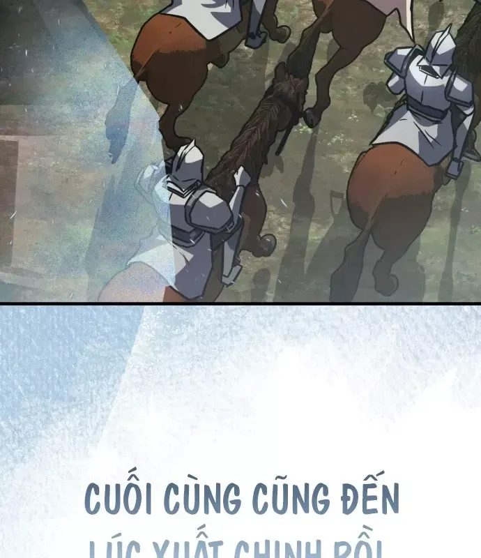 Pháp Sư Thiên Tài Phá Vỡ Giới Hạn Chap 54 - Next Chap 55