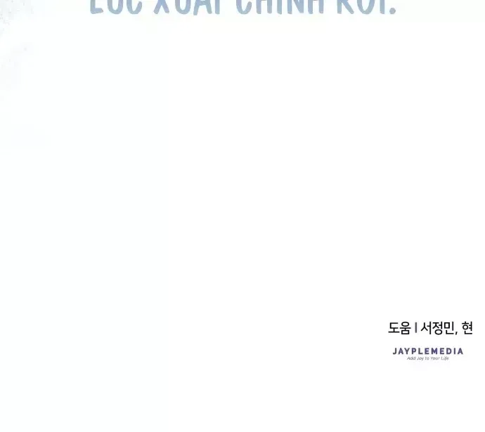 Pháp Sư Thiên Tài Phá Vỡ Giới Hạn Chap 54 - Next Chap 55