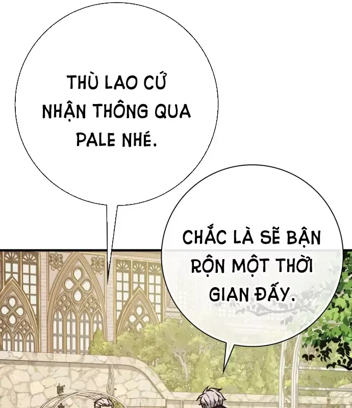 Pháp Sư Thiên Tài Phá Vỡ Giới Hạn Chap 54 - Next Chap 55