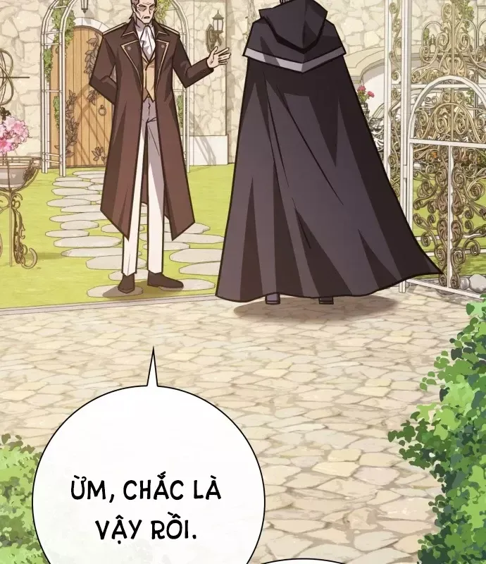 Pháp Sư Thiên Tài Phá Vỡ Giới Hạn Chap 54 - Next Chap 55