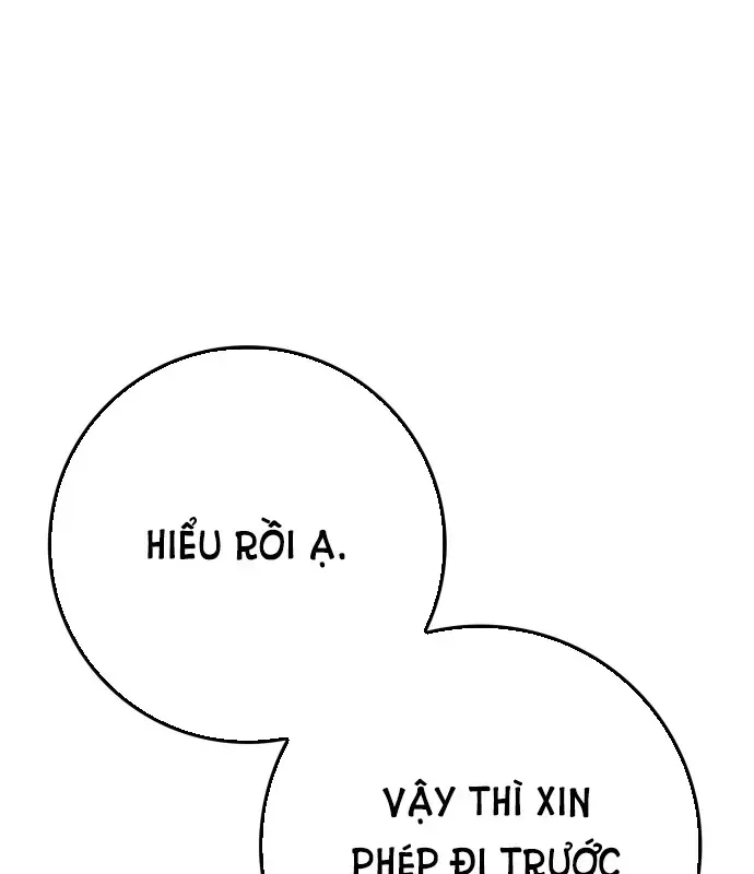 Pháp Sư Thiên Tài Phá Vỡ Giới Hạn Chap 54 - Next Chap 55