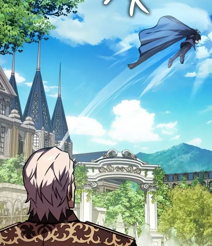 Pháp Sư Thiên Tài Phá Vỡ Giới Hạn Chap 54 - Next Chap 55