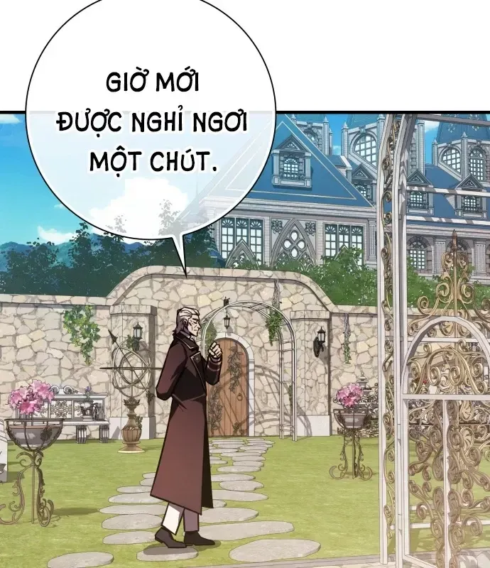 Pháp Sư Thiên Tài Phá Vỡ Giới Hạn Chap 54 - Next Chap 55