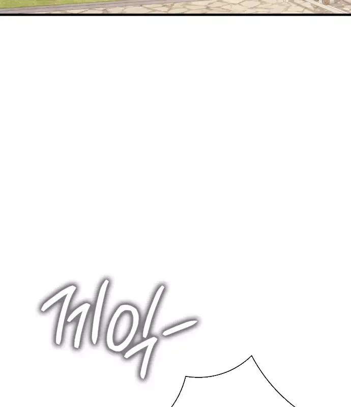 Pháp Sư Thiên Tài Phá Vỡ Giới Hạn Chap 54 - Next Chap 55