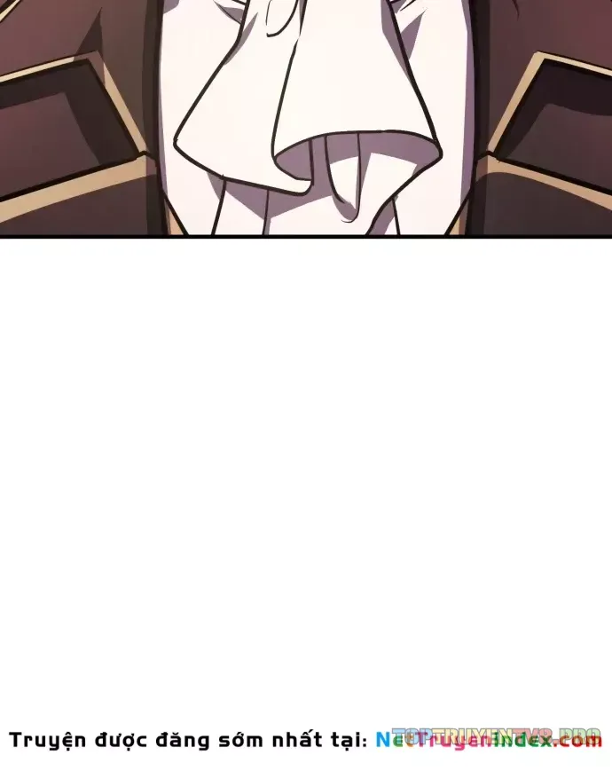 Pháp Sư Thiên Tài Phá Vỡ Giới Hạn Chap 54 - Next Chap 55