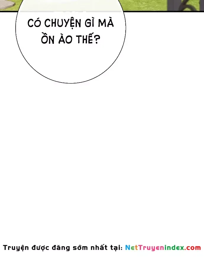 Pháp Sư Thiên Tài Phá Vỡ Giới Hạn Chap 54 - Next Chap 55