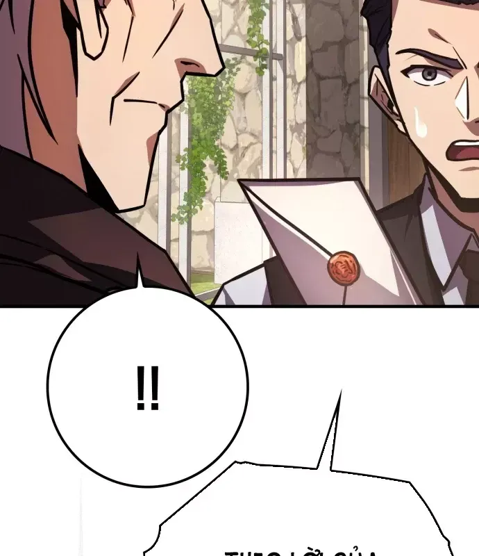 Pháp Sư Thiên Tài Phá Vỡ Giới Hạn Chap 54 - Next Chap 55