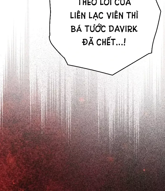 Pháp Sư Thiên Tài Phá Vỡ Giới Hạn Chap 54 - Next Chap 55