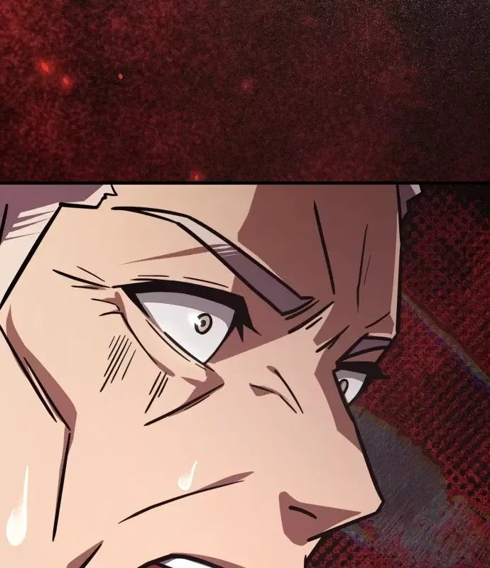 Pháp Sư Thiên Tài Phá Vỡ Giới Hạn Chap 54 - Next Chap 55