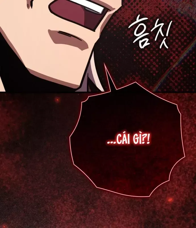 Pháp Sư Thiên Tài Phá Vỡ Giới Hạn Chap 54 - Next Chap 55