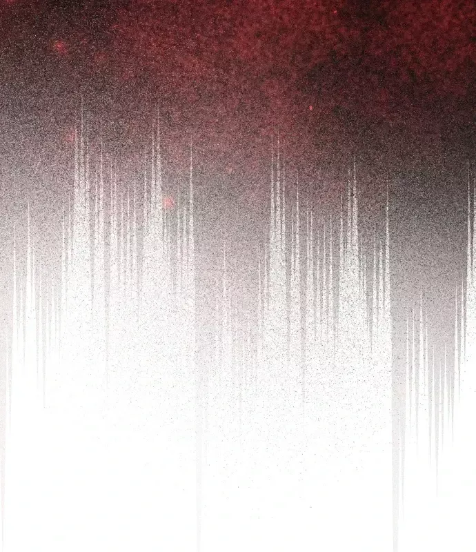 Pháp Sư Thiên Tài Phá Vỡ Giới Hạn Chap 54 - Next Chap 55