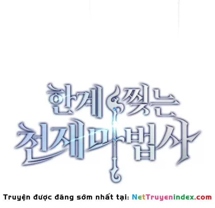 Pháp Sư Thiên Tài Phá Vỡ Giới Hạn Chap 54 - Next Chap 55