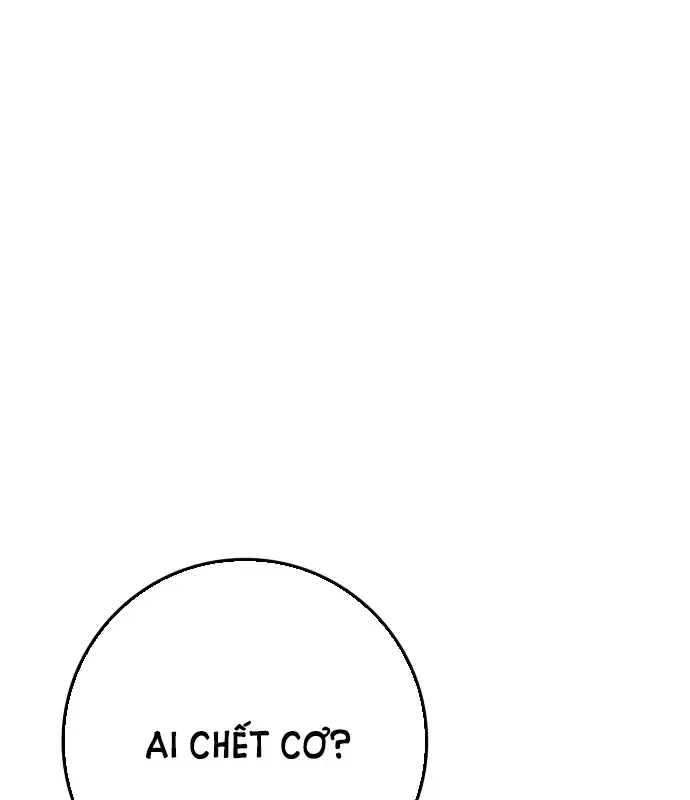 Pháp Sư Thiên Tài Phá Vỡ Giới Hạn Chap 54 - Next Chap 55