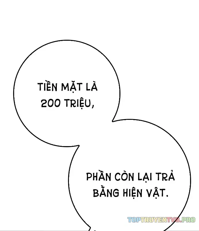 Pháp Sư Thiên Tài Phá Vỡ Giới Hạn Chap 54 - Next Chap 55