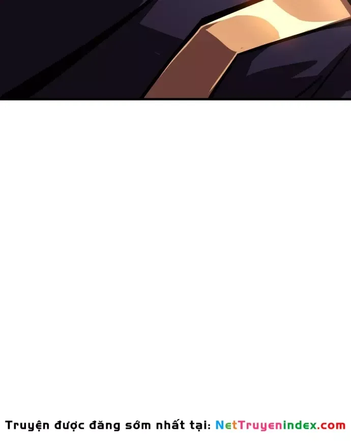 Pháp Sư Thiên Tài Phá Vỡ Giới Hạn Chap 54 - Next Chap 55