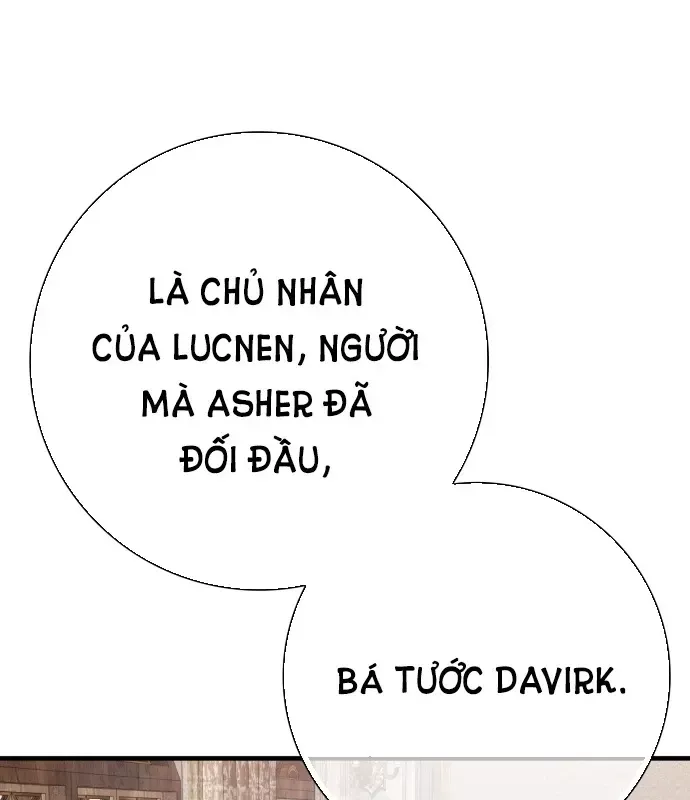 Pháp Sư Thiên Tài Phá Vỡ Giới Hạn Chap 54 - Next Chap 55