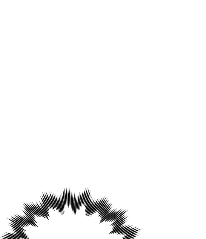 Pháp Sư Thiên Tài Phá Vỡ Giới Hạn Chap 54 - Next Chap 55