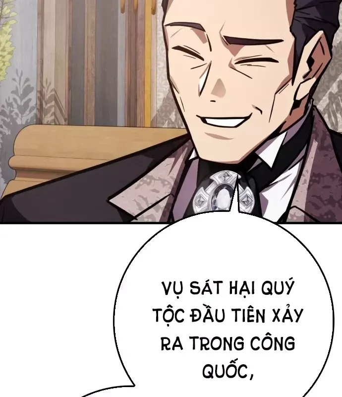 Pháp Sư Thiên Tài Phá Vỡ Giới Hạn Chap 54 - Next Chap 55