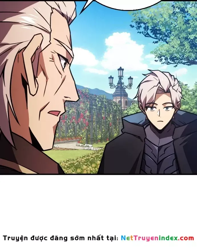 Pháp Sư Thiên Tài Phá Vỡ Giới Hạn Chap 54 - Next Chap 55